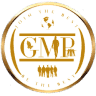 GMP GROUP